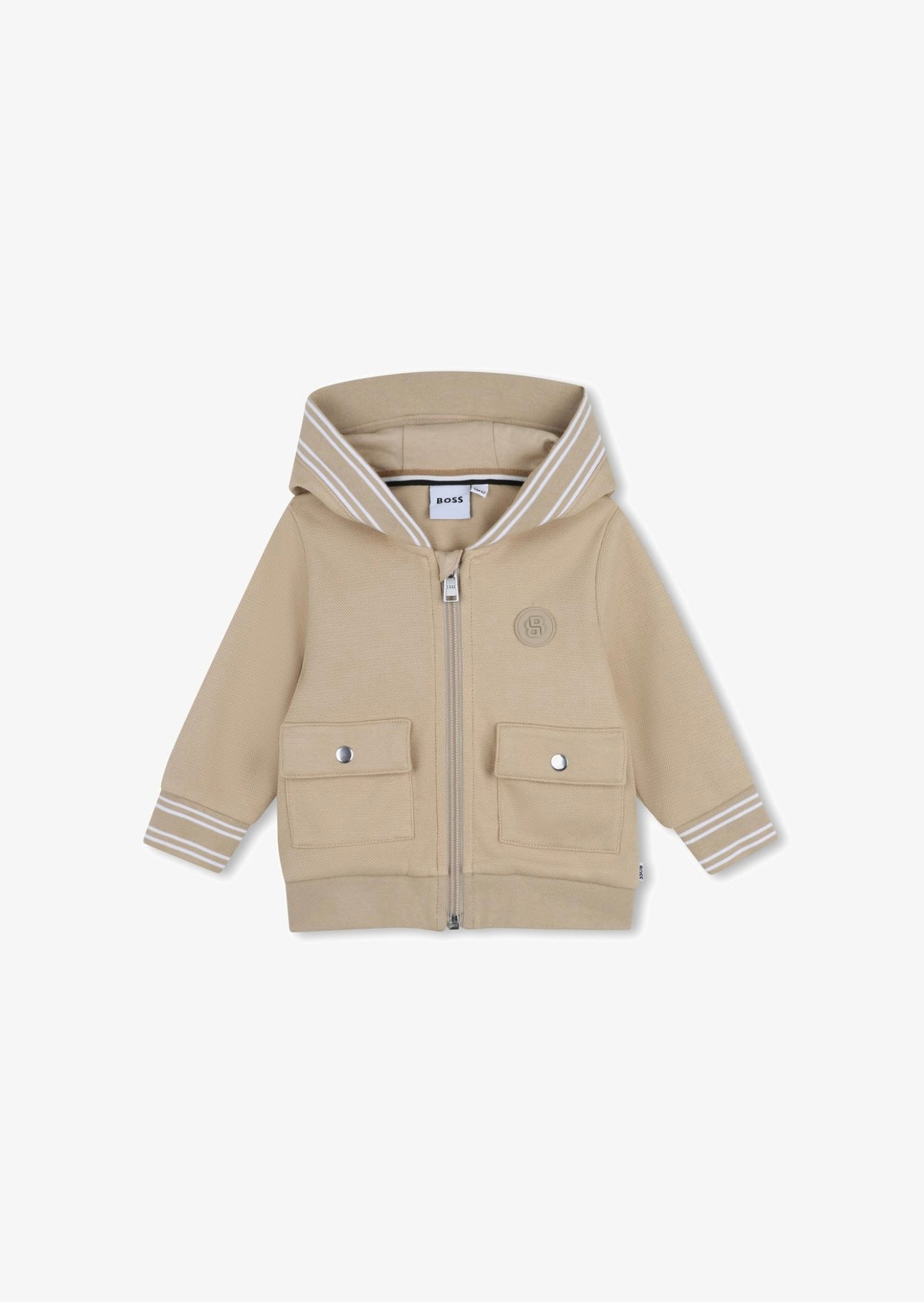 Hugo boss vest