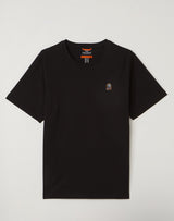 Parajumpers patch tee