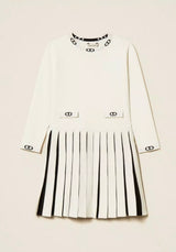 Twinset jurk