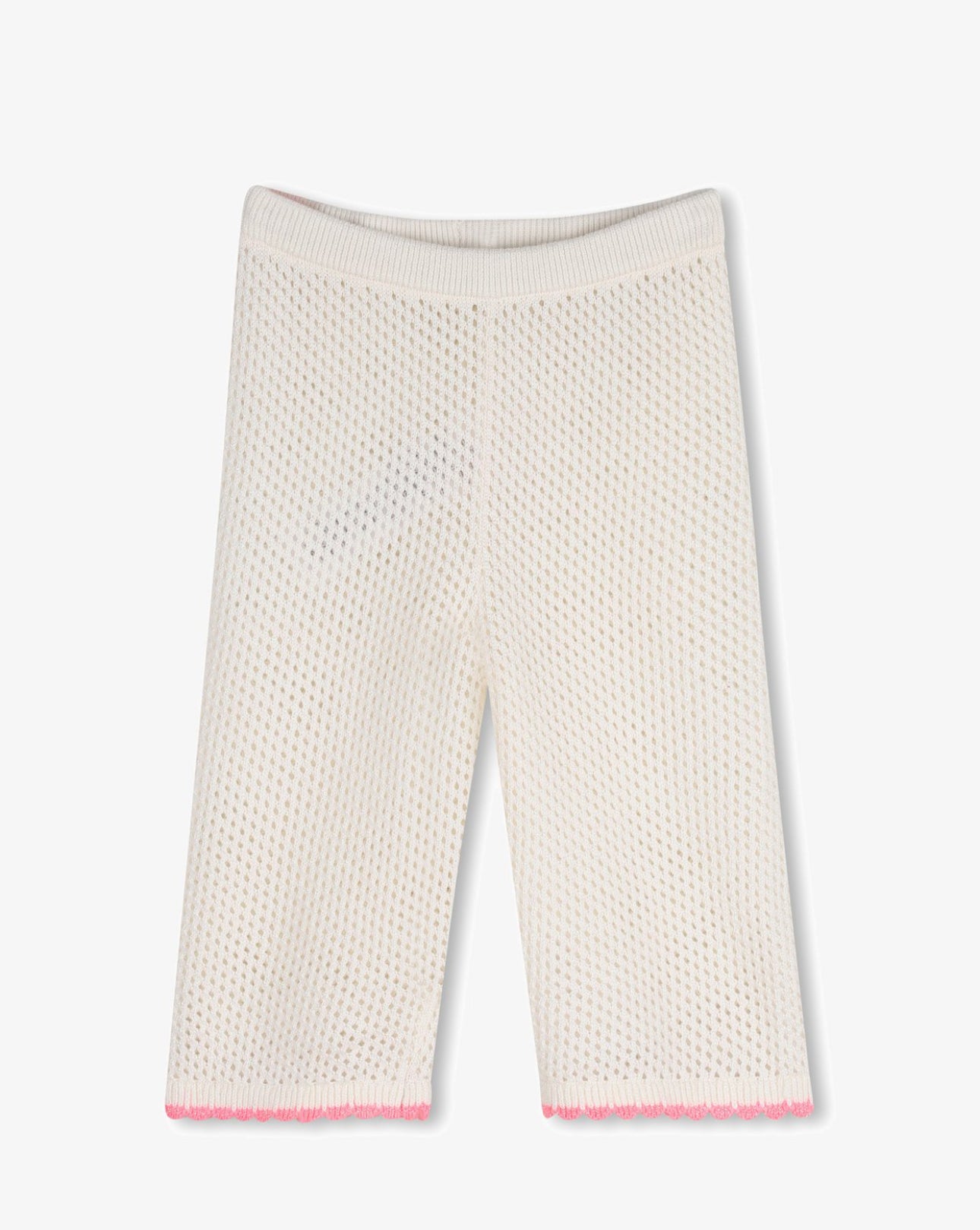 Billieblush broek