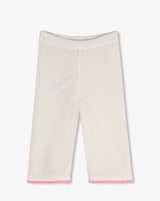 Billieblush broek