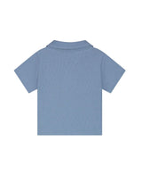 Malelions baby polo