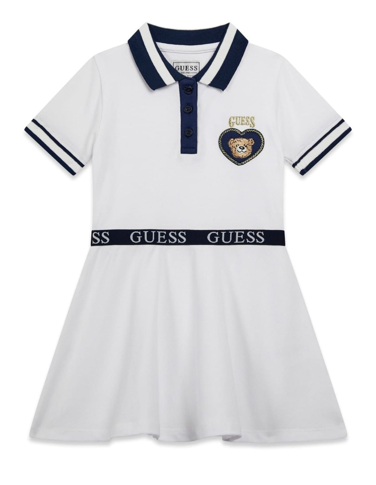 Guess