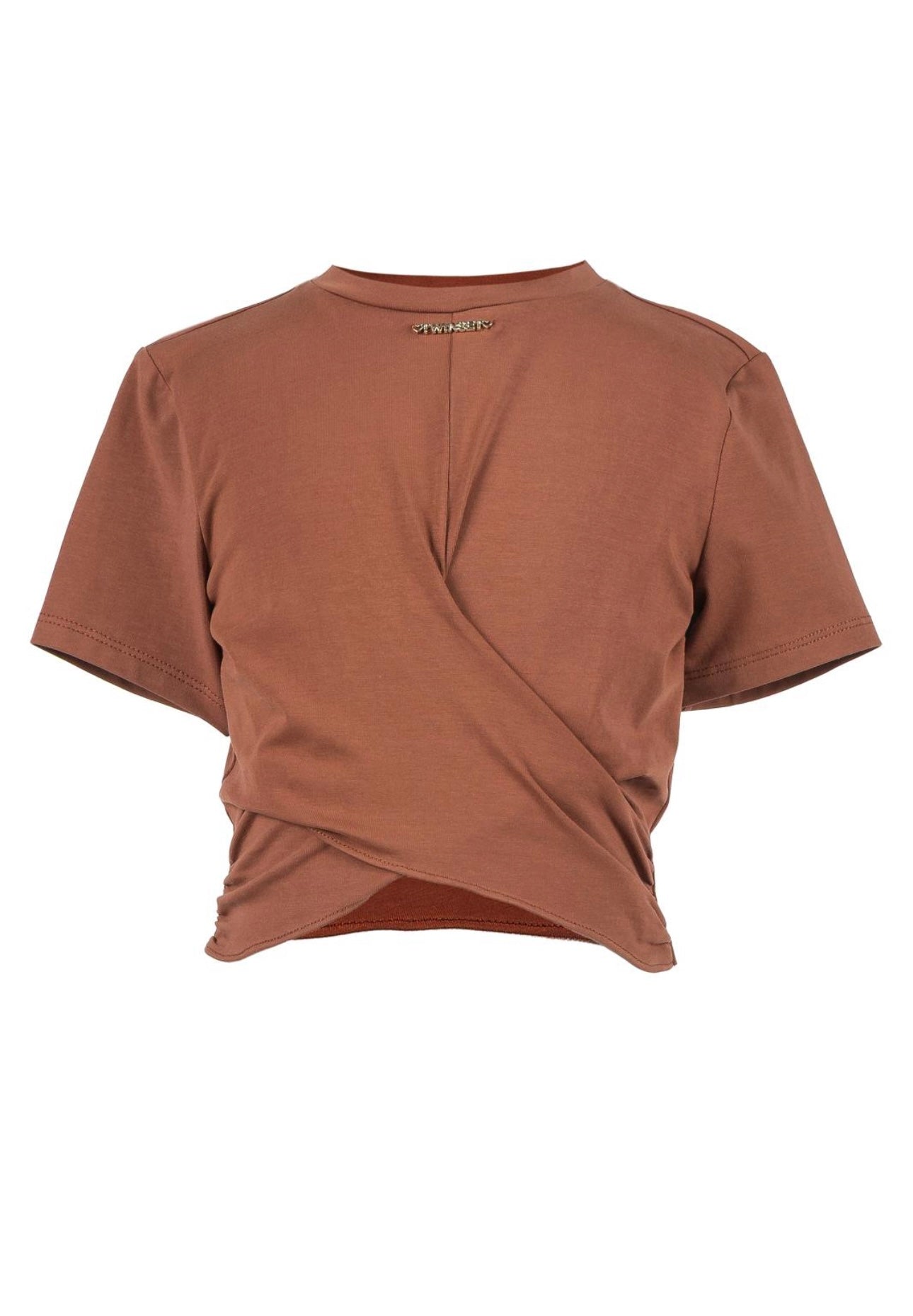 Twinset t-shirt