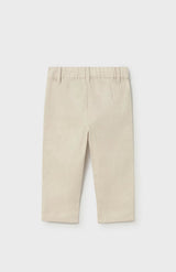 Mayoral linnen broek