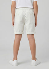 Antony Morato short