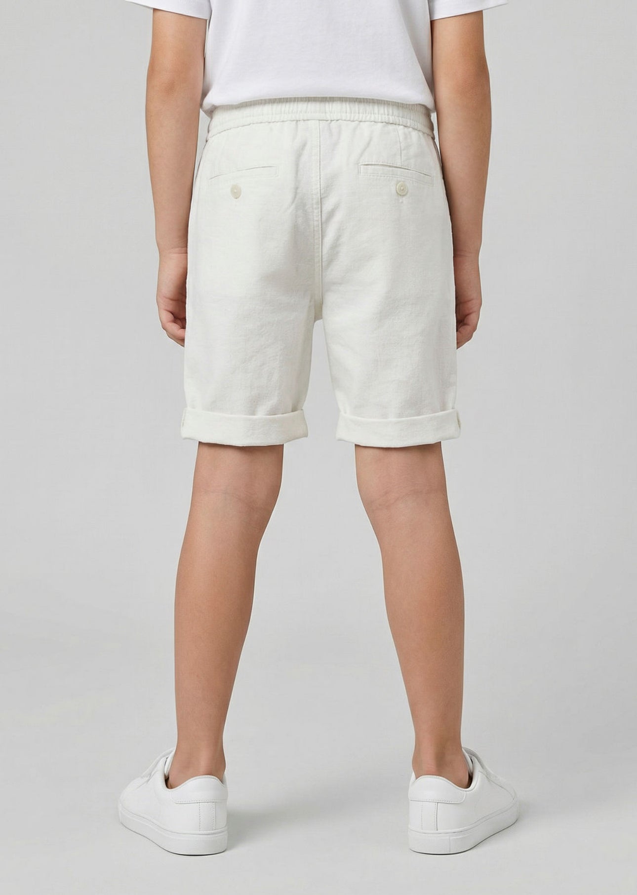 Antony Morato short
