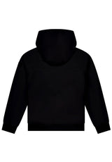Malelions Junior Softshell Jacket