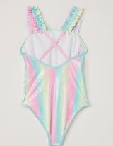 Billieblush badpak
