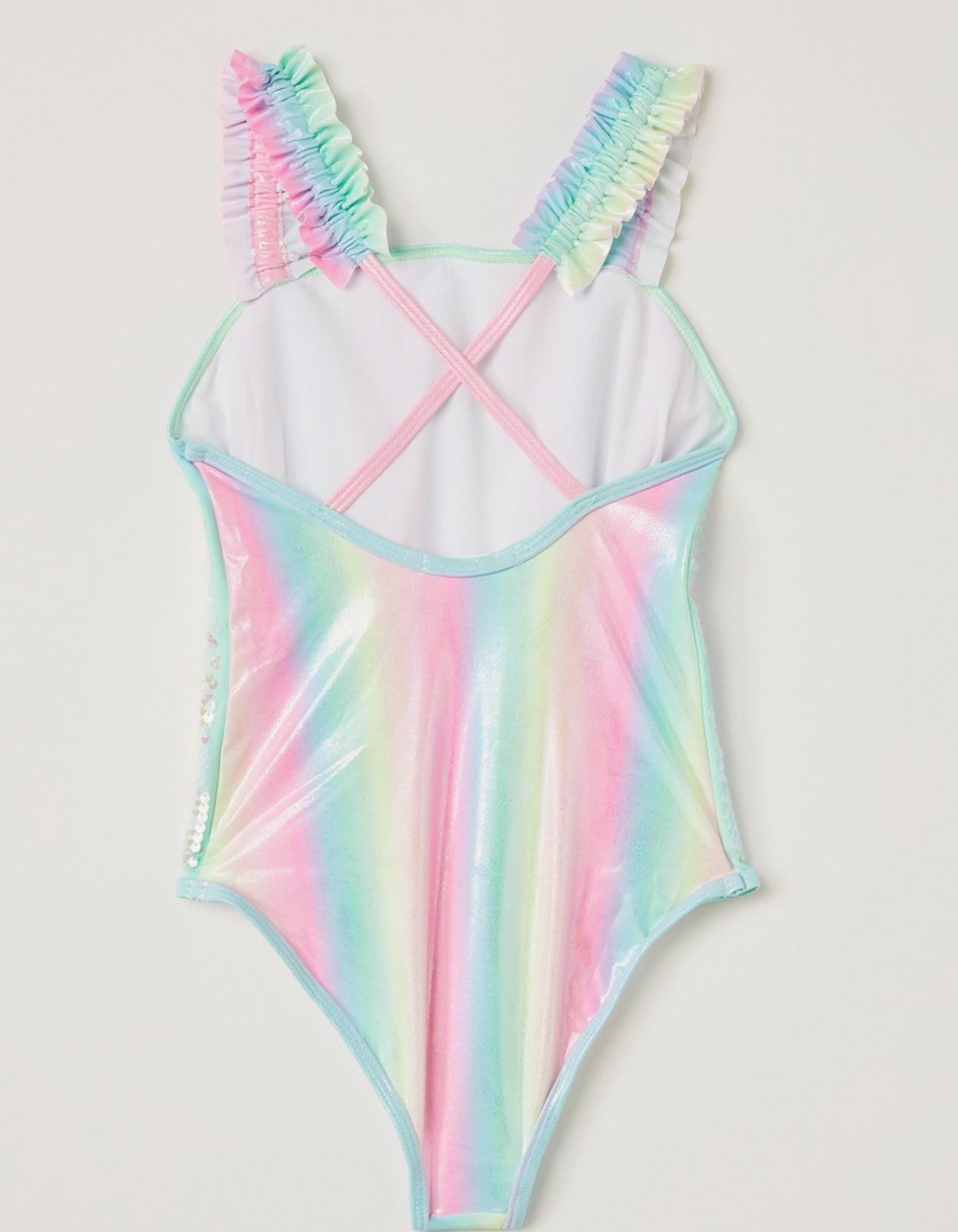 Billieblush badpak
