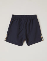 Hugo Boss zwemshort