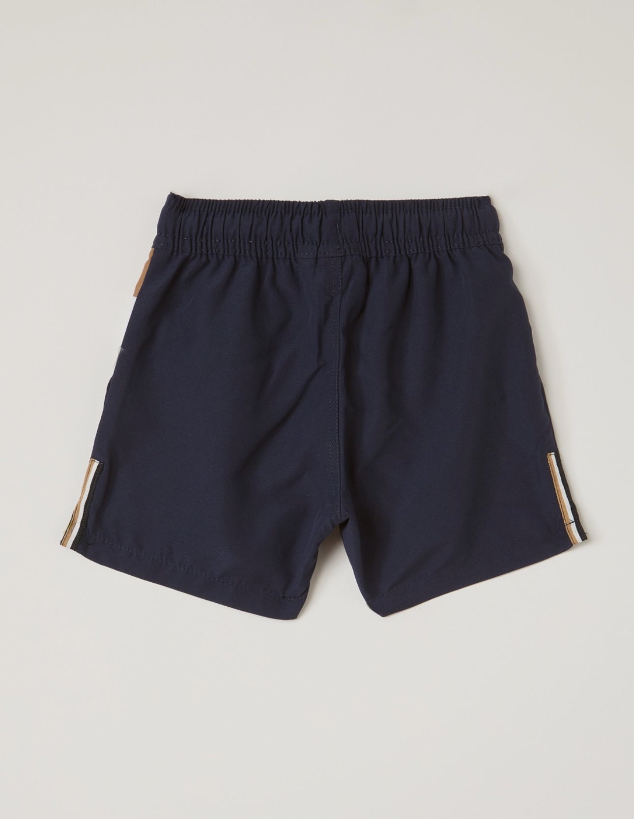 Hugo Boss zwemshort