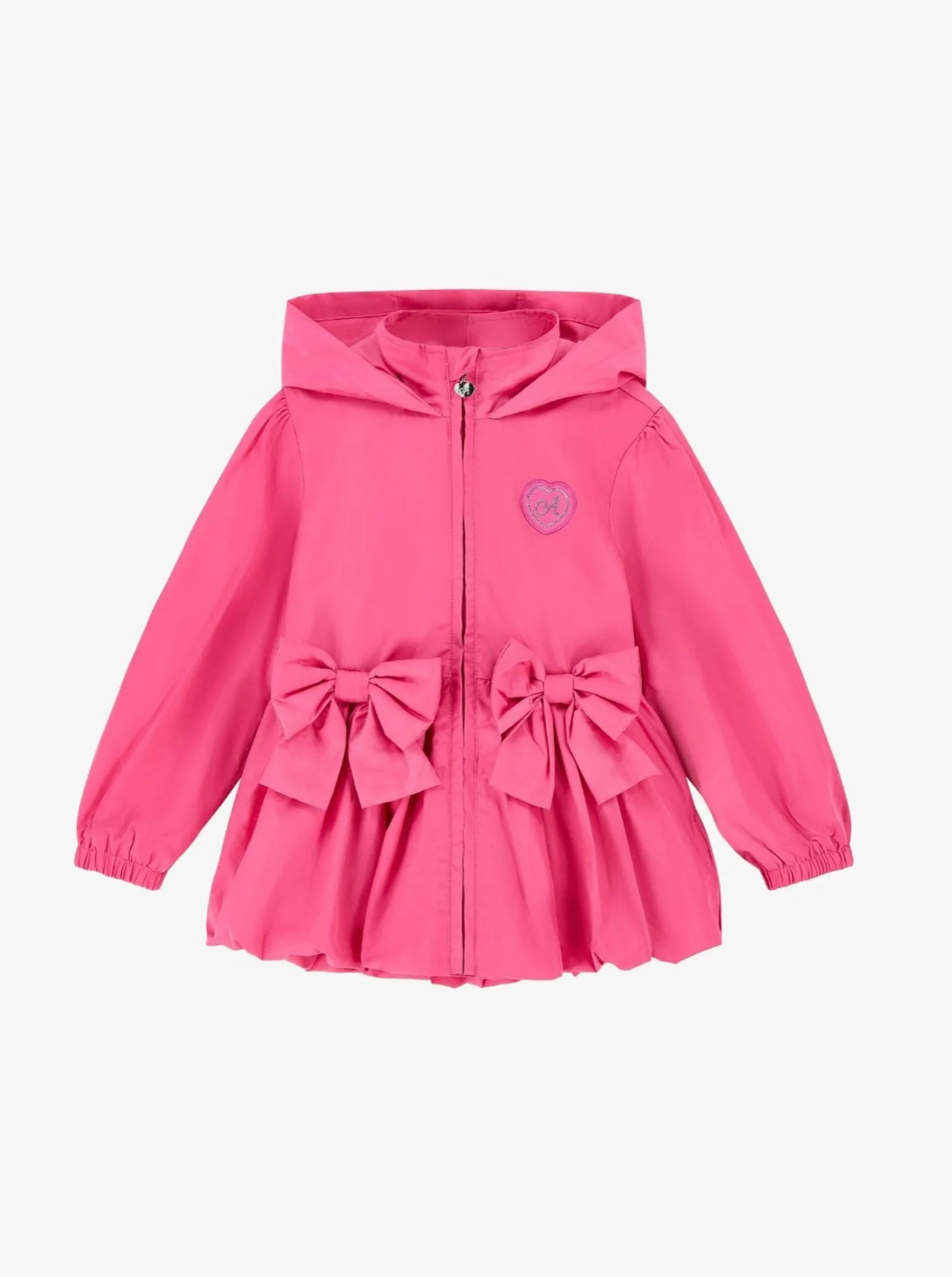 ADee zomerjas Stella