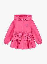 ADee zomerjas Stella
