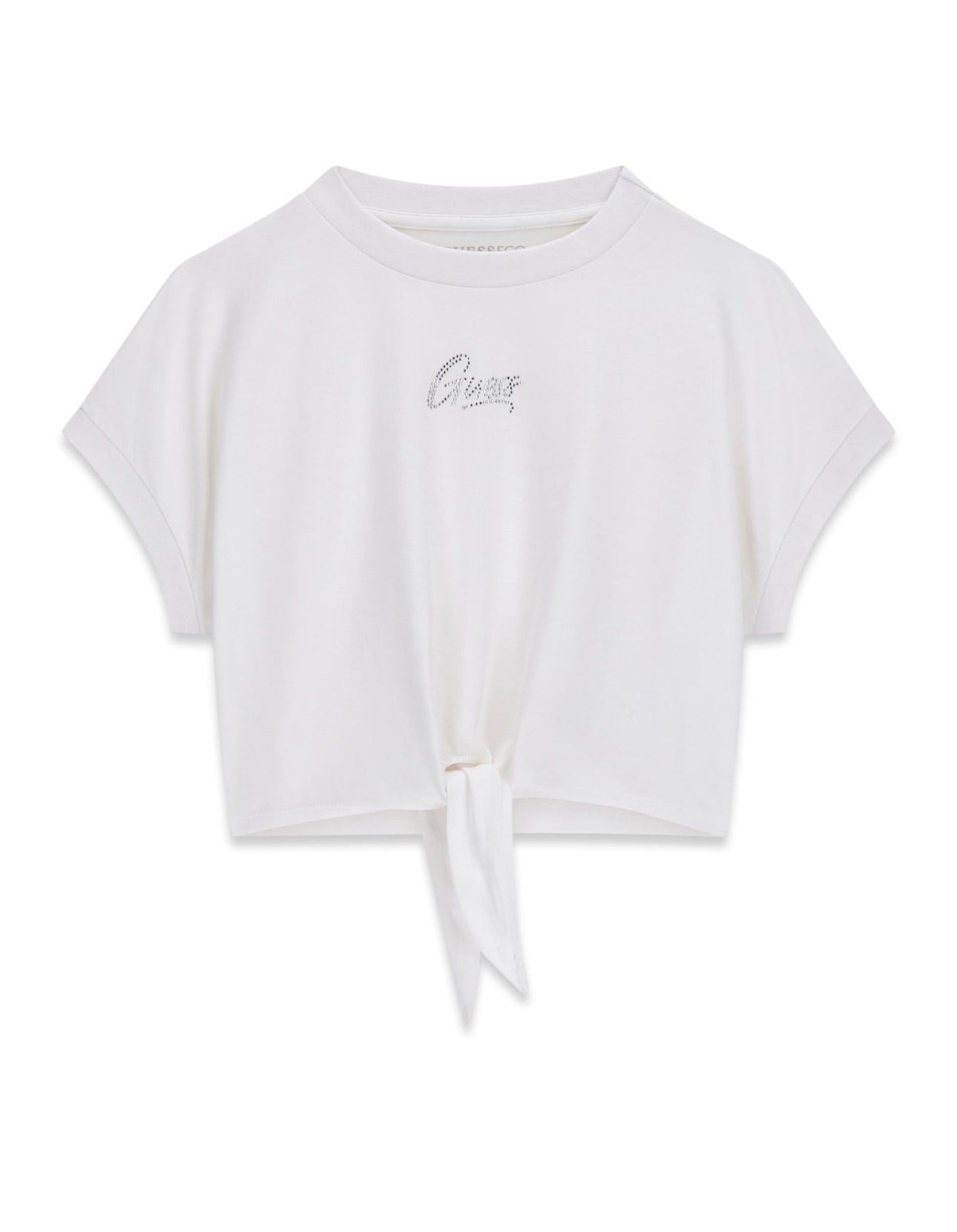 Guess shirt