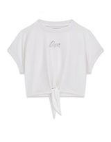 Guess shirt