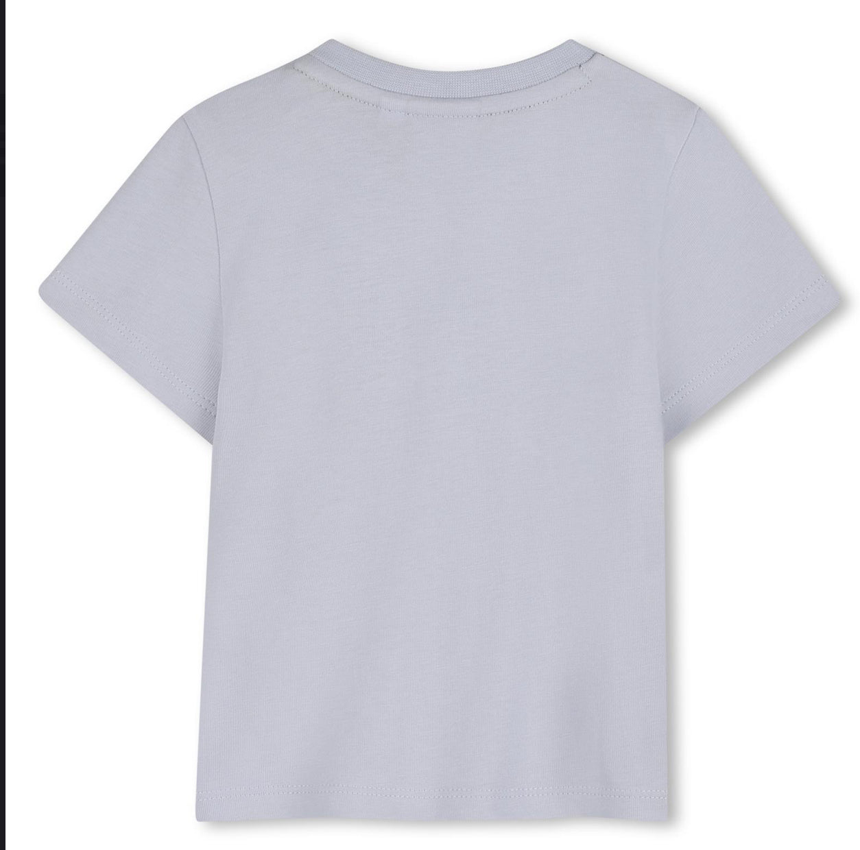 Hugo Boss T-Shirt