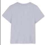 Hugo Boss T-Shirt