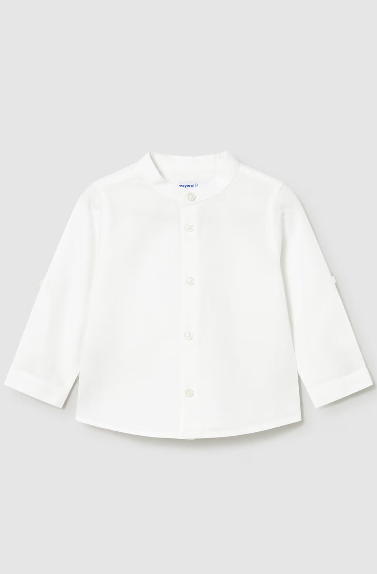 Mayoral blouse