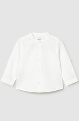 Mayoral blouse