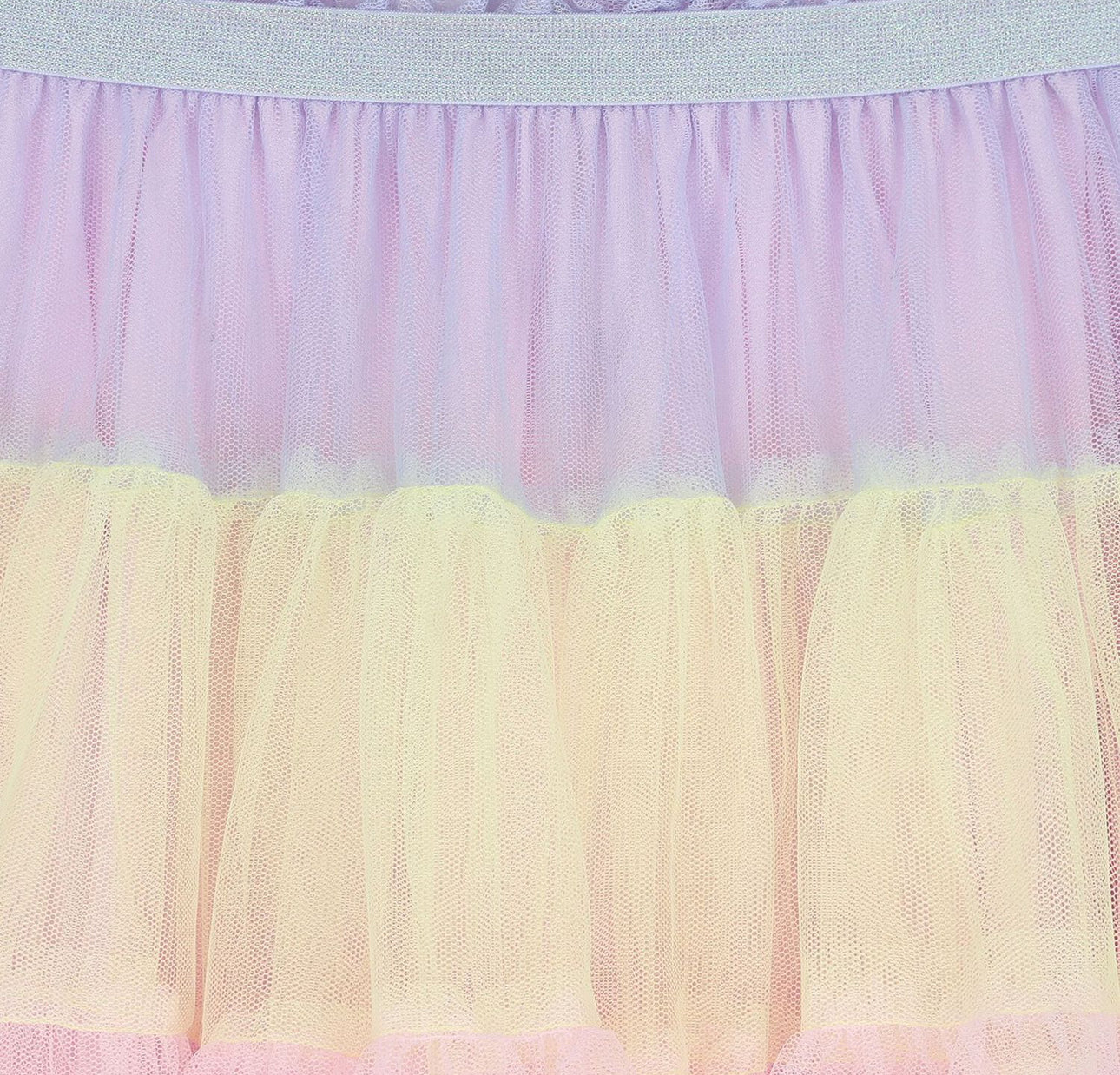 Billieblush rok