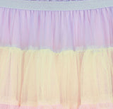 Billieblush rok