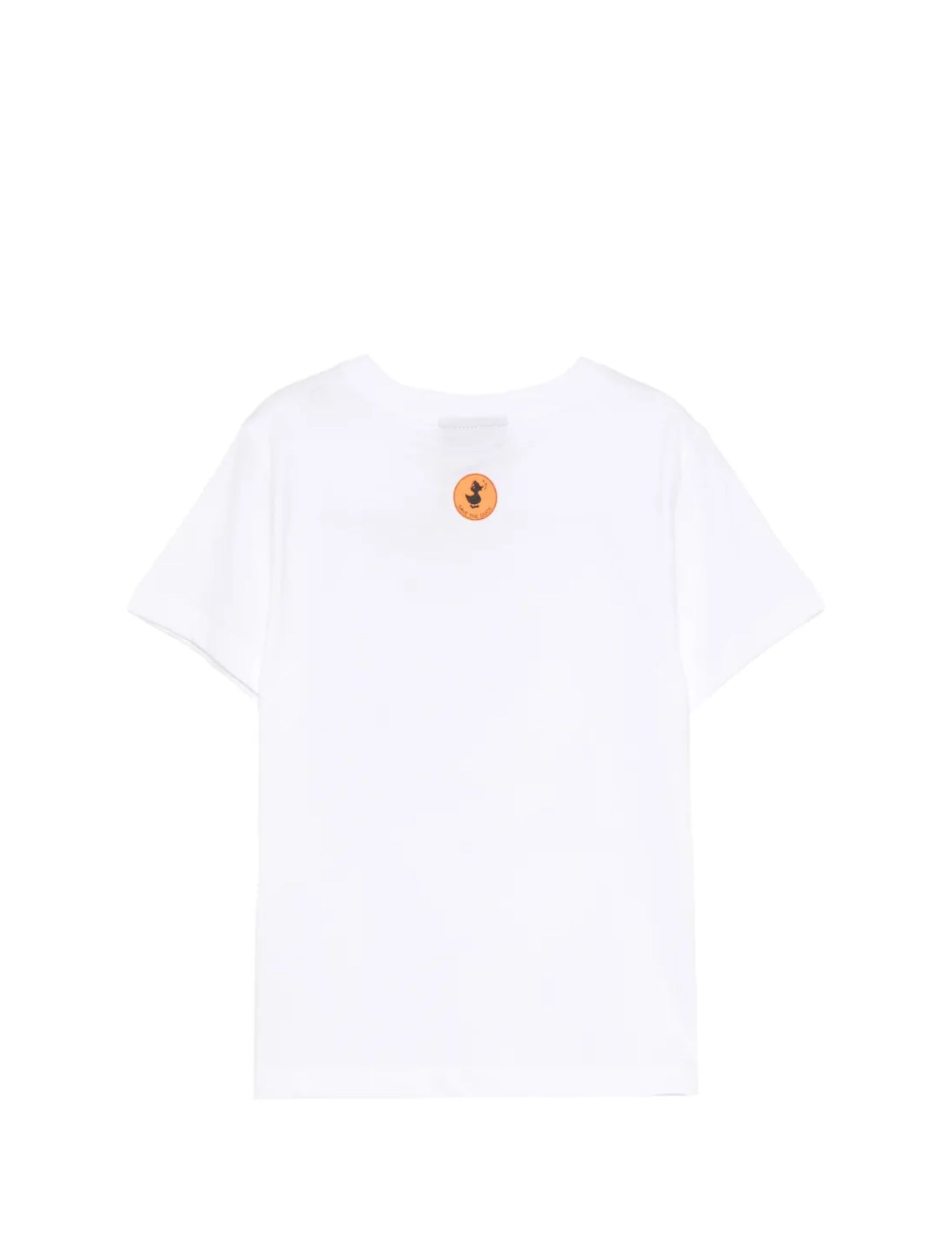 Save the duck t-shirt