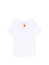 Save the duck t-shirt