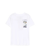 Save the duck t-shirt
