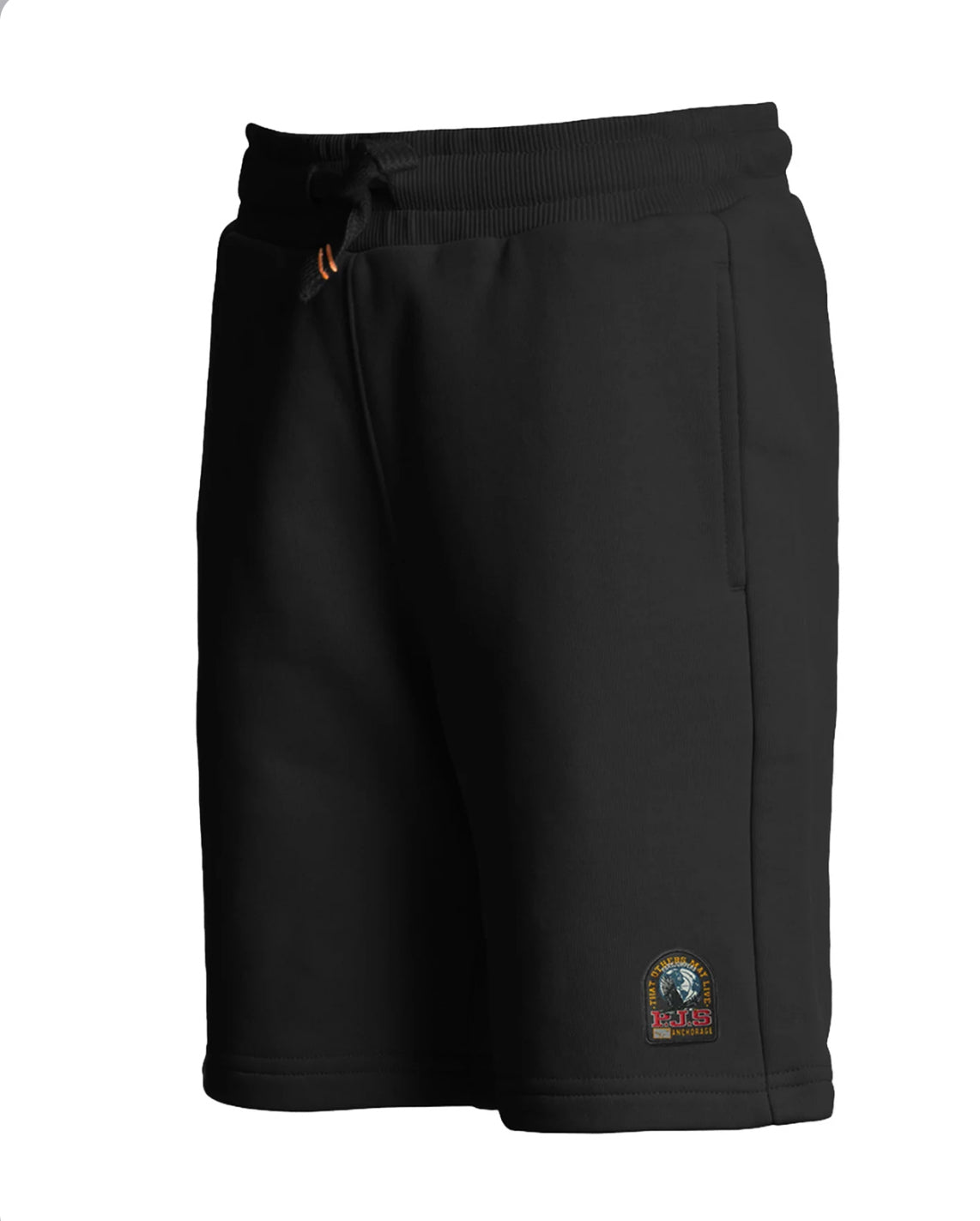 Parajumpers cairo easy