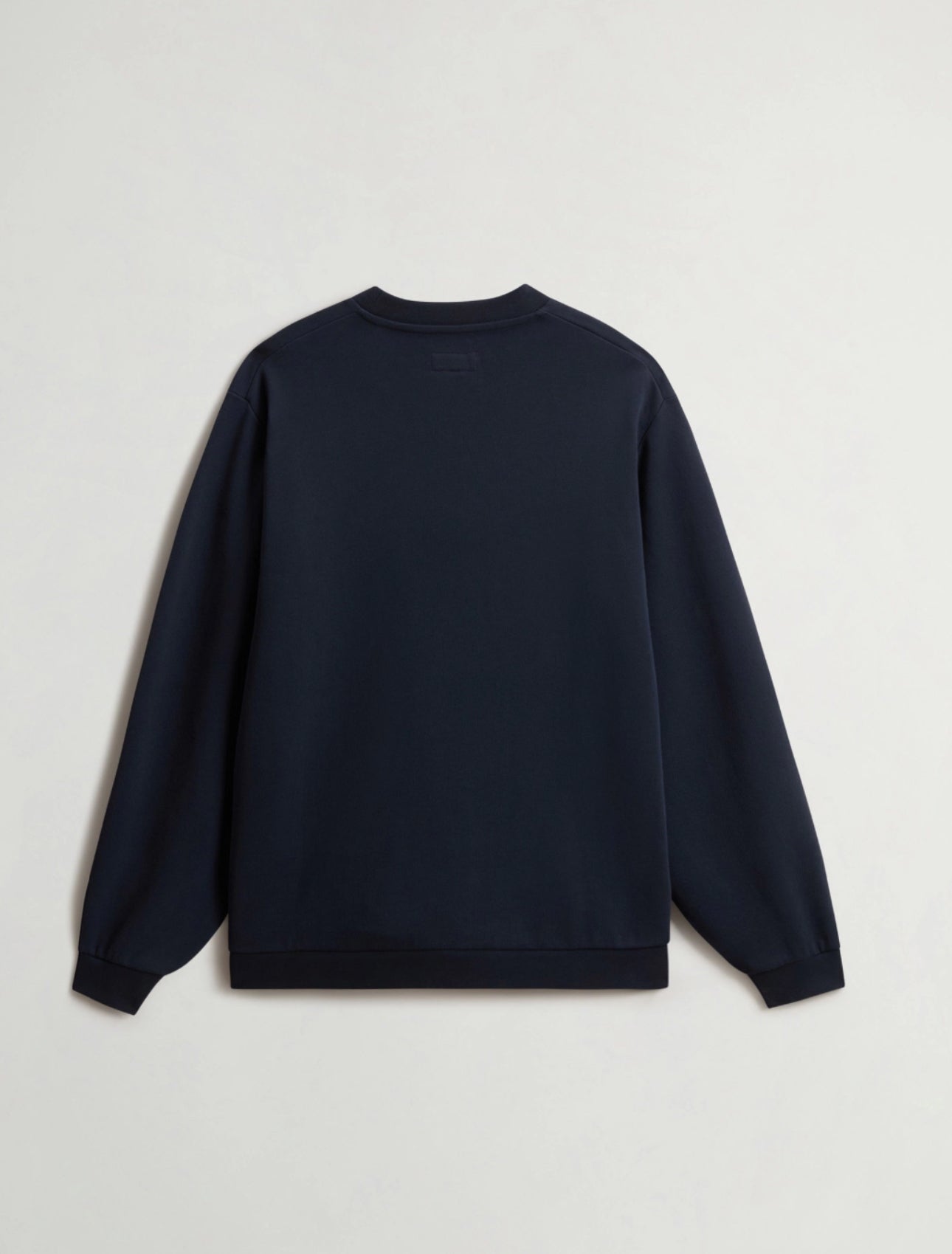 Woolrich sweatshirt
