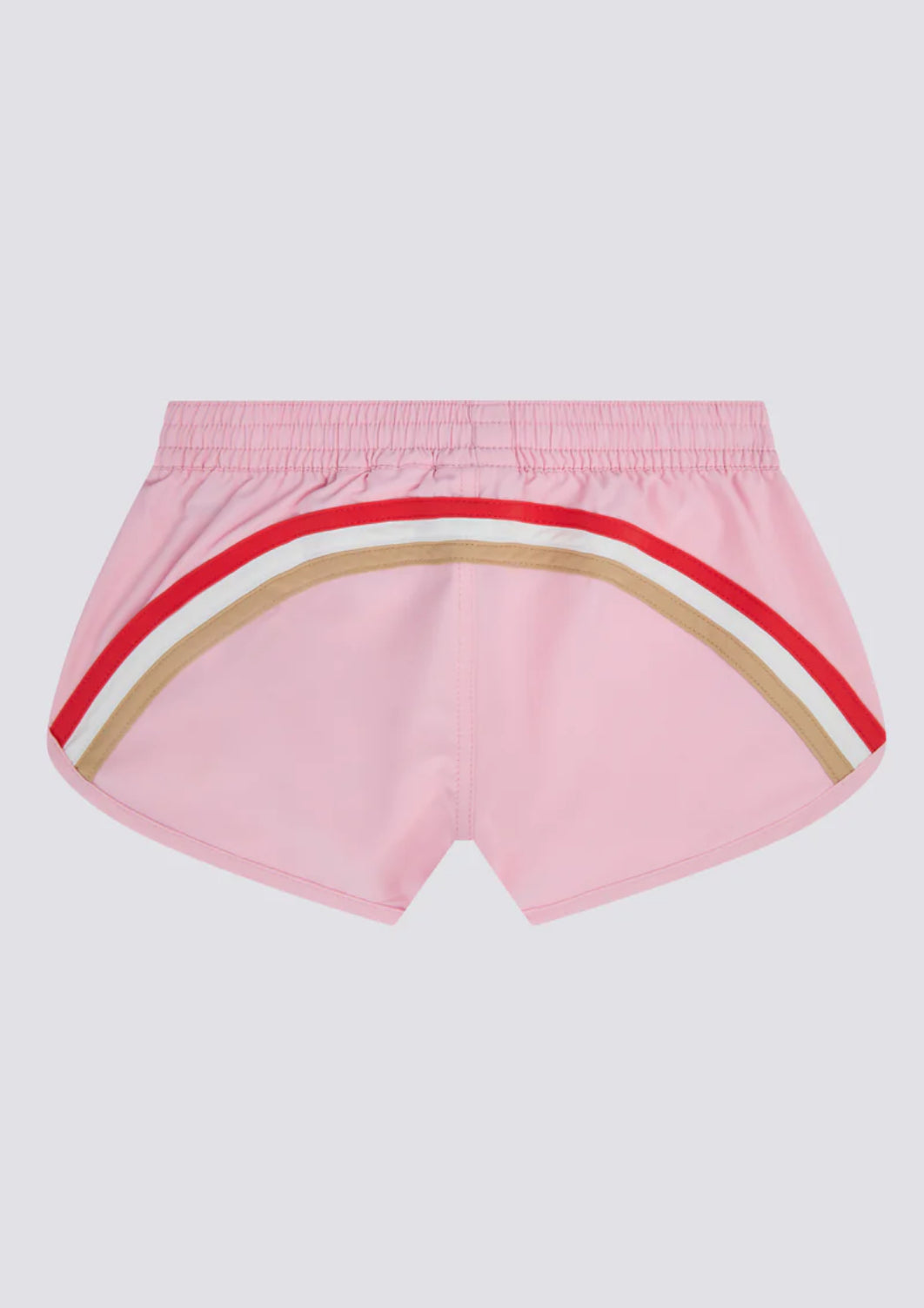 Sundek zwemshort