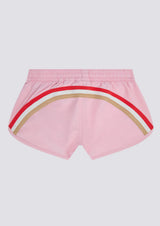 Sundek zwemshort