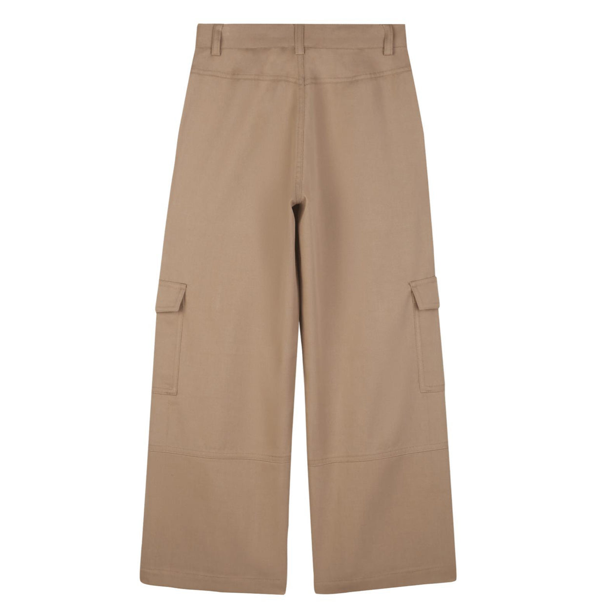 Michael Kors cargo broek