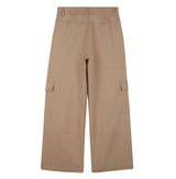 Michael Kors cargo broek
