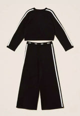 Twinset