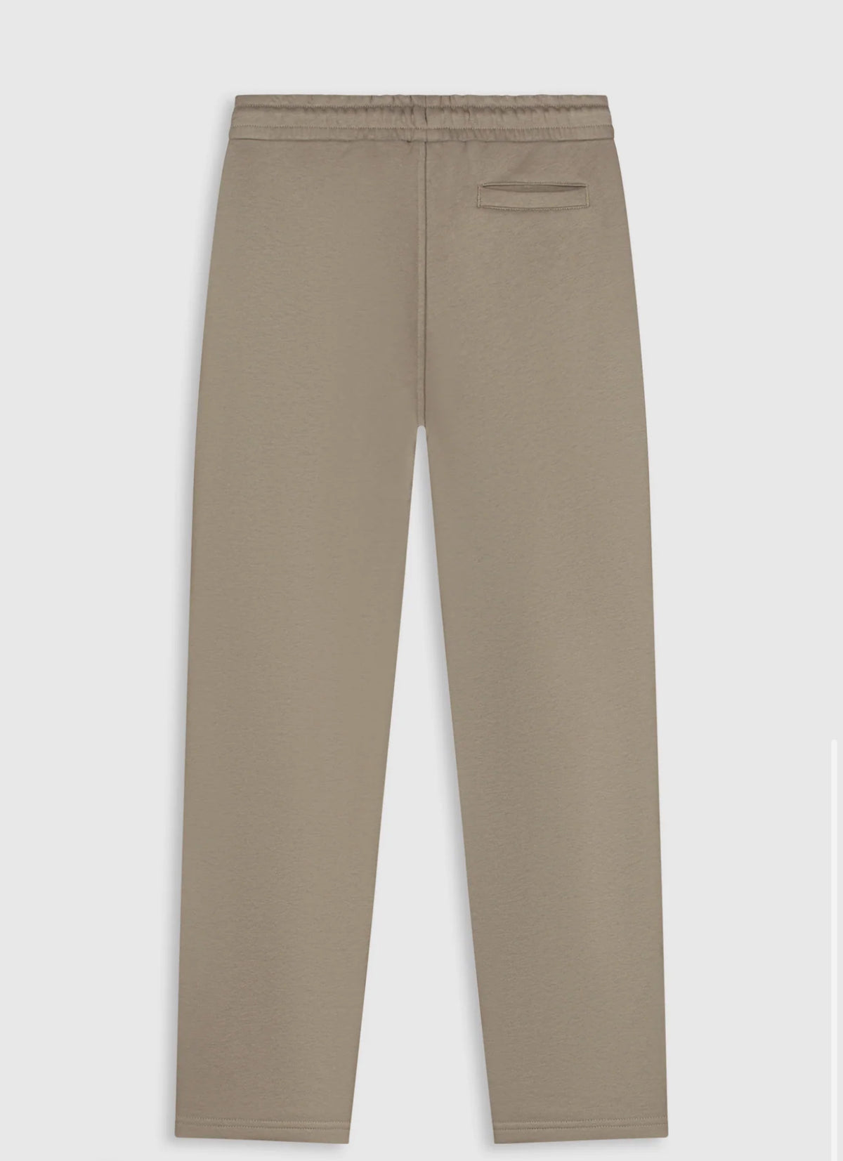 BALLIN JUNIOR JOGGER REGULAR