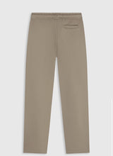 BALLIN JUNIOR JOGGER REGULAR
