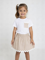 Twinset set