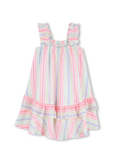 Billieblush jurk