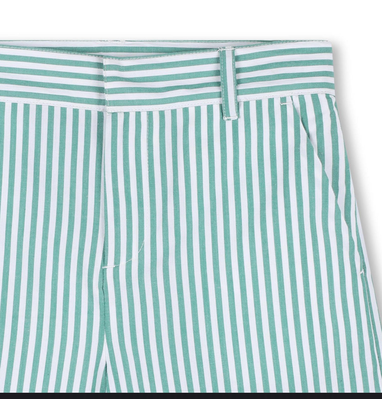 Michael Kors Short