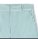 Michael Kors Short
