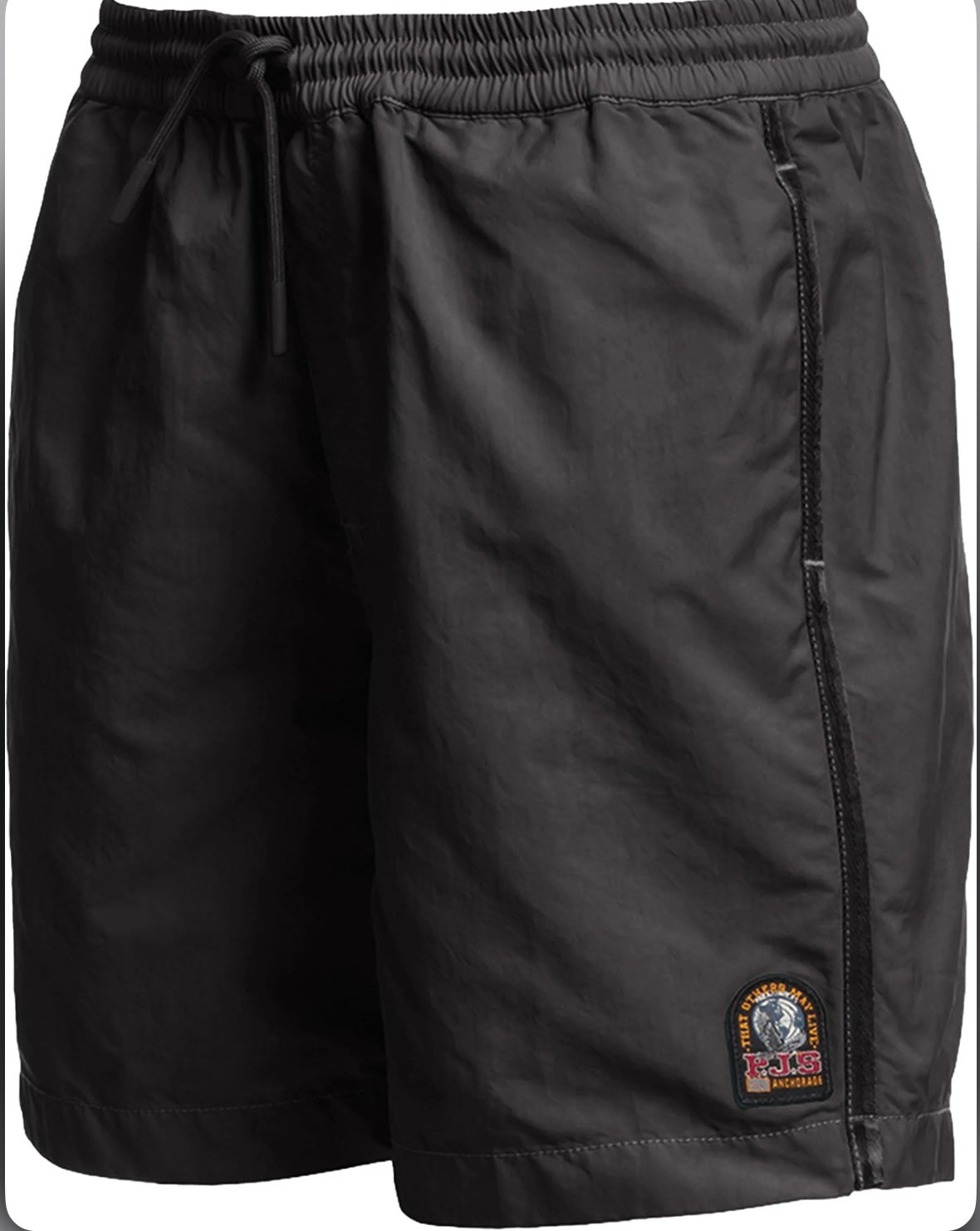 Parajumpers alcor zwembroek