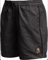 Parajumpers alcor zwembroek