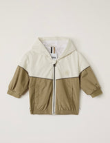 Hugo Boss windjacket