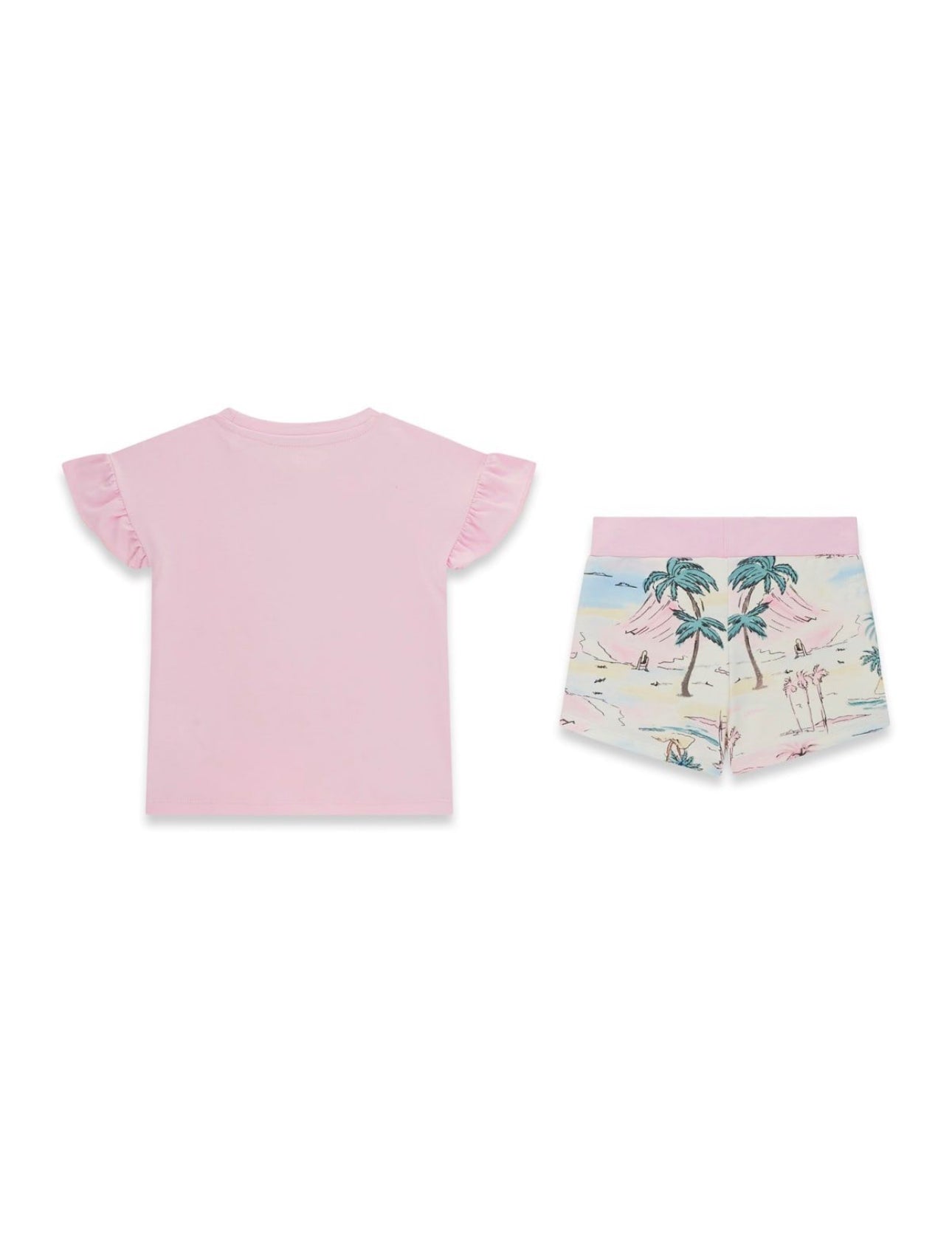 Guess set