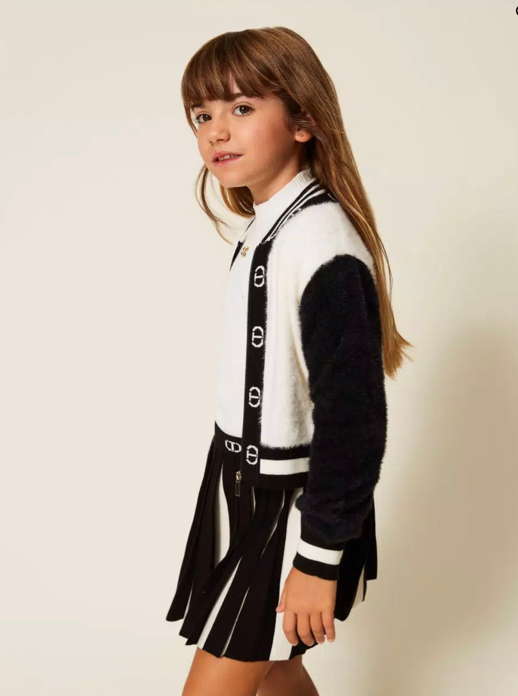 Twinset rok