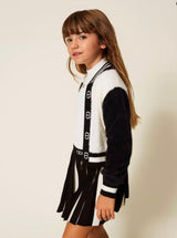 Twinset rok
