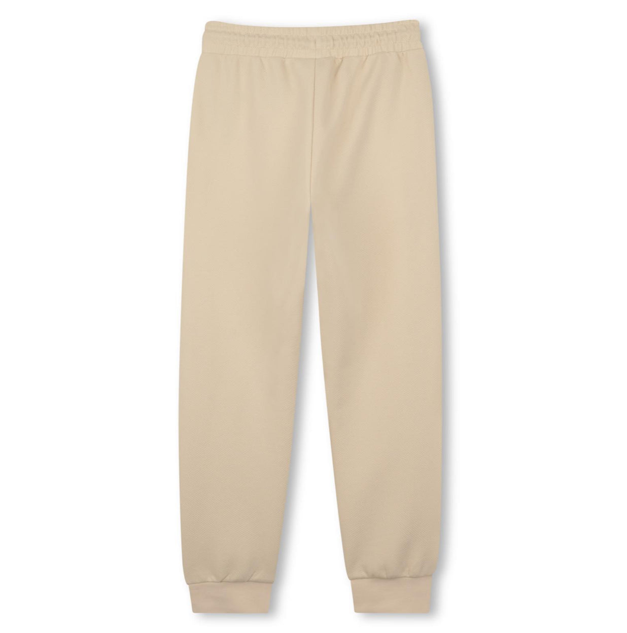 Hugo Boss joggingpak
