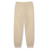 Hugo Boss joggingpak